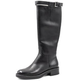 ANGEL STIVALE FW23