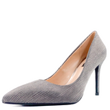 DIAMANTE DECOLLETTE' PROMO