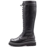 BETH STIVALE FW23