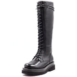 BETH STIVALE FW23