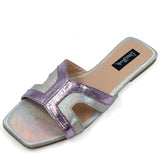 MARSIA SS23