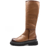 DIVINE STIVALE FW23