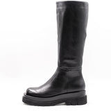 DIVINE STIVALE FW23