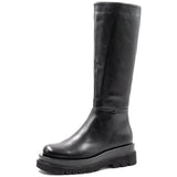 DIVINE STIVALE FW23