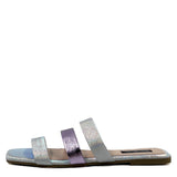 LORAINE CIABATTA SS23
