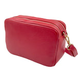 BIG BARBARA BORSA FW23