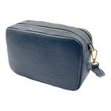 BIG BARBARA BORSA FW23