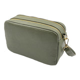BIG BARBARA BORSA FW23
