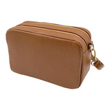 BIG BARBARA BORSA FW23