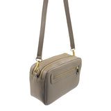 BIG BARBARA BORSA FW23