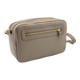 BIG BARBARA BORSA FW23