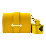CHIARA BORSA VERAPELLE