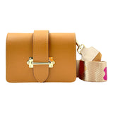 CHIARA BORSA VERAPELLE