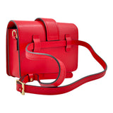 CHIARA BORSA VERAPELLE SS24