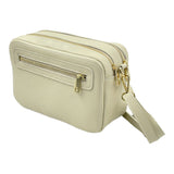 BIG BARBARA BORSA FW23