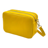 BIG BARBARA BORSA FW23