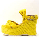 TALITA ESPADRILLAS