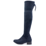 MICHELA STIVALI FW23