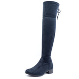 MICHELA STIVALI FW23