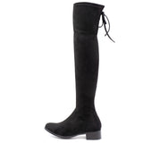 MICHELA STIVALI FW23