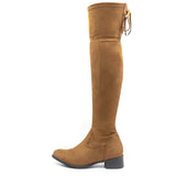 MICHELA STIVALI FW23