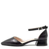 SANDRA BALLERINA SS23