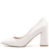 BEATRICE DECOLLETTE PROMO