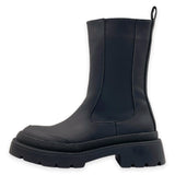 LUANA STIVALETTO FW23