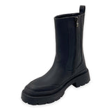LUANA STIVALETTO FW23