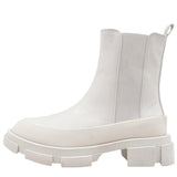GLEN STIVALETTO FW23