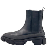 GLEN STIVALETTO FW23