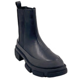 GLEN STIVALETTO FW23