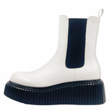 ISABELLA STIVALETTO FW23