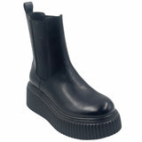ISABELLA STIVALETTO FW23