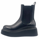 ISABELLA STIVALETTO FW23