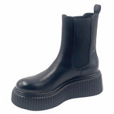 ISABELLA STIVALETTO FW23