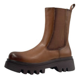 AURORA STIVALETTO FW23