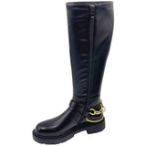 SADIE STIVALE FW23
