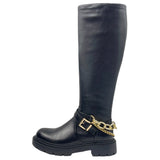 SADIE STIVALE FW23