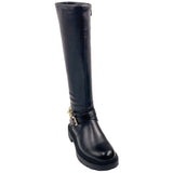 SADIE STIVALE FW23