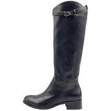 VIDA STIVALE FW23