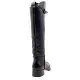 VIDA STIVALE FW23