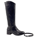 VIDA STIVALE FW23
