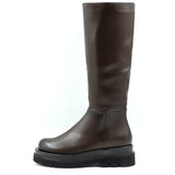 DIVINE STIVALE FW23