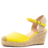 TILDA ESPADRILLAS PROMO