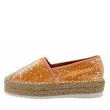 CRISTINA ESPADRILLAS SS24