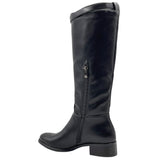 VIDA STIVALE FW23