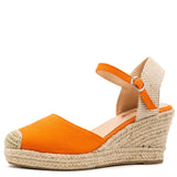 TILDA ESPADRILLAS PROMO