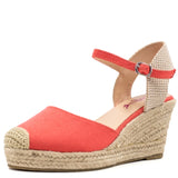 TILDA ESPADRILLAS PROMO