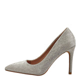 DIAMANTE DECOLLETTE' PROMO